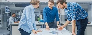Creative Thinking and Innovation Techniques