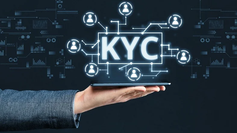 KYC Fundamentals How to Better Assess, Explore, Organize, and Present Customers Risks