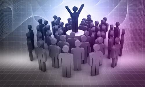 Maximizing Your Leadership Potential