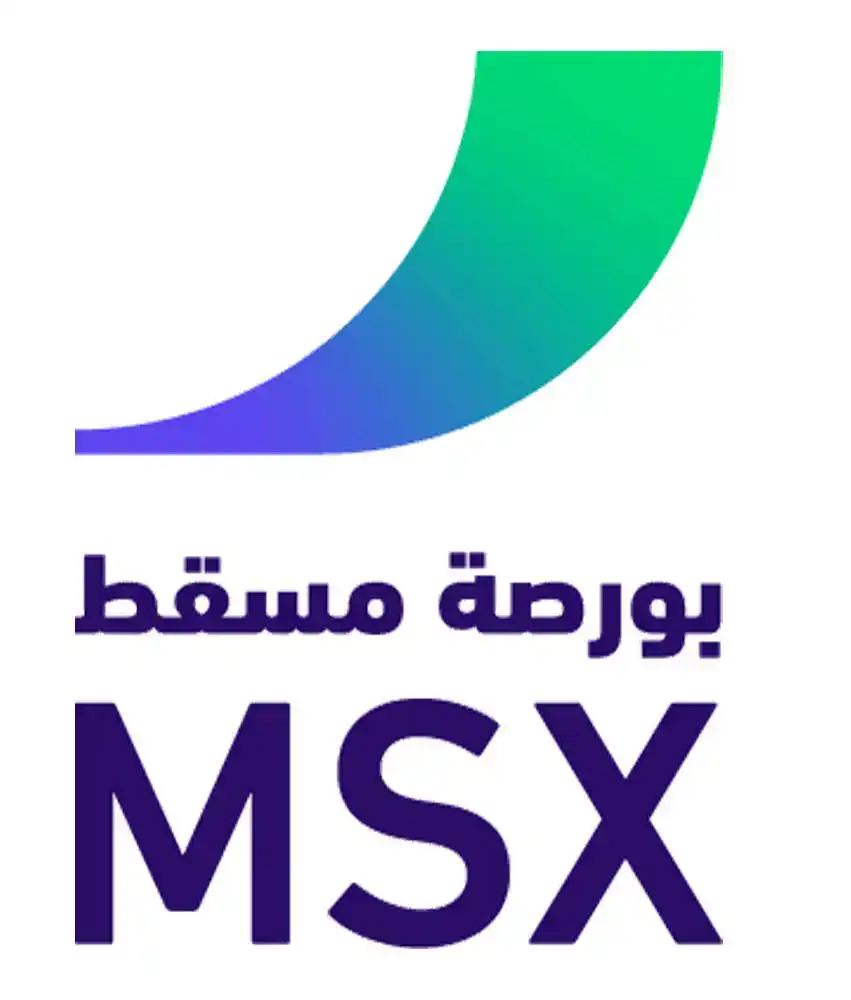 an image with MSX logo