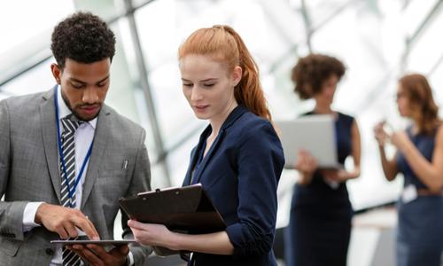 Project Communications, Risk and Procurement Management - Best Practices