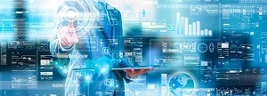 مهارات الإدارة