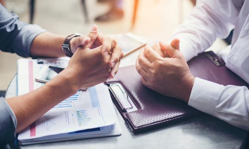 The Art of Negotiation and Conflict Management