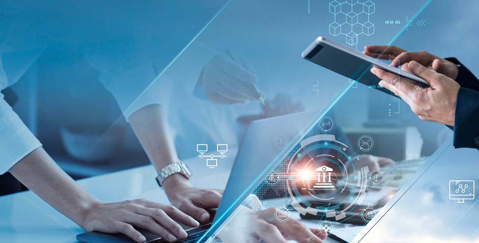 Pronovea Banking Summit 2023: Non Financial Risk Management