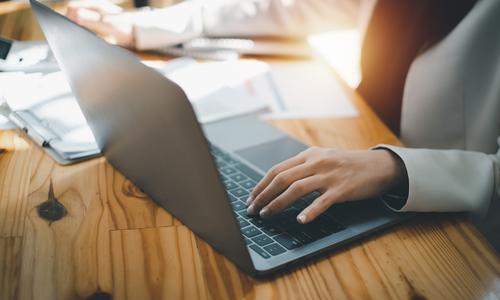 Document Retention, Archiving and Information Security