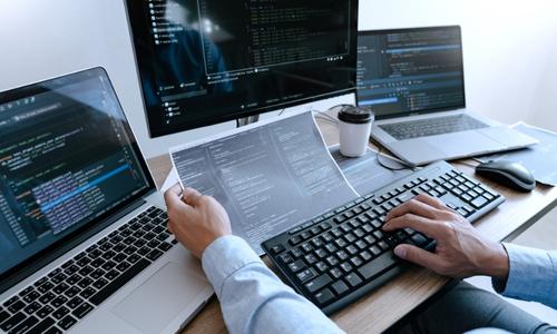 Advanced Issues in Project Management
