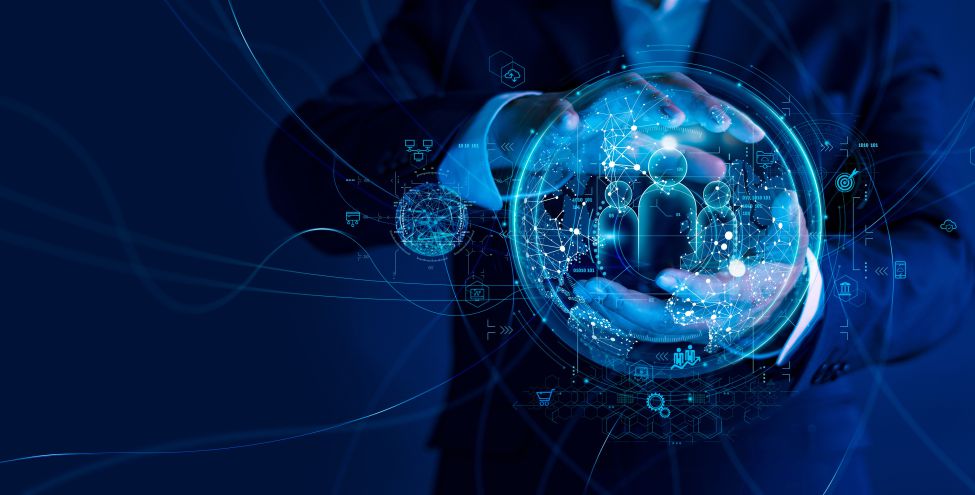 Pronovea Global CX Innovation Summit