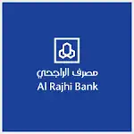 an image with bank1 logo