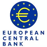 an image with europeancentralbank logo