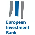 an image with eurpoeaninvbank logo