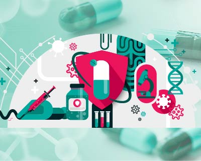 Pronovea Pharma Summit 2022: Drug Safety & Risk Management