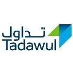 an image with tadawol logo